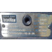Grove Gear GR8180123.0 / GR-BM0818-10-R-56 Input 1.625hp out  Torq in lbs 528 ratio 1:10 Lubed w/ GLY460