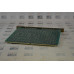 AB OSAI OS5580 I/O MODULE(pcb) 40 IN 24 OUT