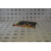AB OSAI OS5005 CONTROL BOARD