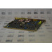 AB OSAI OS5005 CONTROL BOARD