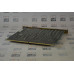 AB OSAI OS5005 CONTROL BOARD