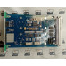 Western Servo Design, Inc. PC-000-0136A (LDU-S1) LOW POWER HIGH PERFORMANCE BRUSHED ADJUSTABLE SERVO AMPLIFIER 5AMP PEAK