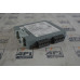Partlow MLC9002-C462 Controller  2Amp Resistive  120-240VAC 12 inputs  14 outputs