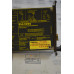 Eberle PLS509S Controller / Processor