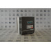 Lenze - AC Tech M1450B mc series Intelligent Drive  5hp