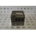 Lenze - AC Tech M1450B mc series Intelligent Drive  5hp