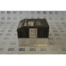 Lenze - AC Tech M1450B mc series Intelligent Drive  5hp