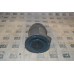 Amicon APY-100 100vdc/1000rpm tachometer