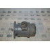 Amicon APY-100 100vdc/1000rpm tachometer