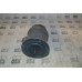 Amicon APY-100 100vdc/1000rpm tachometer