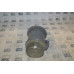 Amicon APY-100 100vdc/1000rpm tachometer