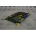 Mikul 6075 CIRCUIT BOARDS