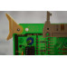 Mikul 6075 CIRCUIT BOARDS