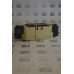 Ross Controls W6577A3407 ISO 2 D SOL OC NLAR IPS/EPS