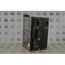 Parker Compumotor SX8-DRIVE SERVO DRIVE MICROSTEP 8AMP 95-132VAC 50/60HZ