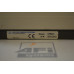 Escort Memory Systems CM900 MODULE AUTO ID