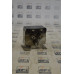 Magnecraft WM35AAA-120A MERCURY DISPLACEMENT RELAYS