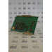 ASR Servotron SYN2-3 PC BOARD