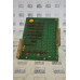 ASR Servotron SYN2-3 PC BOARD