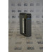16 Point Input Module