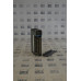 16 Point Input Module