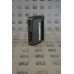 16 Point Input Module