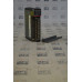 Output Module