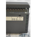 Output Module
