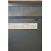 Koyo F4-08TRS-2 8-POINT 12-30 VDC OR 12-250 VAC ISOLATED OUTPUT MODULE