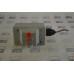 Carlon E98TSC TOGGLE SWITCH WEATHERPROOF COVER