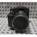 Brook Crompton 1927104-02 MOTOR