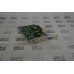 NVIDIA 900-50162-0100-000 128mb Agp Video Card With DVI And VGA Outputs