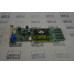 NVIDIA 900-50162-0100-000 128mb Agp Video Card With DVI And VGA Outputs
