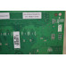 NVIDIA 900-50162-0100-000 128mb Agp Video Card With DVI And VGA Outputs