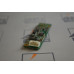 XXX ETP-4500RG-B Resistive touch screen Controller (4-wire)