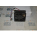 Adda AD0624HS-A70GL FAN 24VDC 23.2 CFM 60X60X25 HYPRO BEARINGS 12 INCH LEADS UL/CSA/TUV/CE