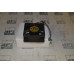 Adda AD0624HS-A70GL FAN 24VDC 23.2 CFM 60X60X25 HYPRO BEARINGS 12 INCH LEADS UL/CSA/TUV/CE