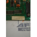 Industrial Indexing Systems TWR-400A Selector