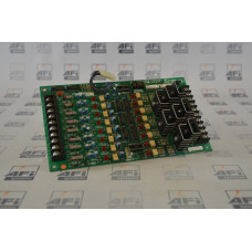 Divelbiss ICM-IO-24 PC BOARD I/O EXPANDER