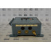 Leslie Controls PMC-1 ELECTRO-PNEUMATIC CONTROLLER