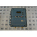 Leslie Controls PMC-1 ELECTRO-PNEUMATIC CONTROLLER