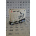 Biostar P4M900-M4 Board