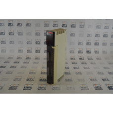 Schneider Automation 140-DAO-842-10 Discrete Output Module