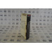 Schneider Automation 140-DAO-842-10 Discrete Output Module