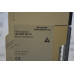 Schneider Automation 140-DAO-842-10 Discrete Output Module
