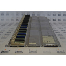 140 XBP 016 00 
