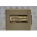 Parker Compumotor OEM350X-M2 SERVO DRIVE
