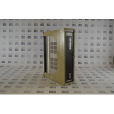 Barber Colman 80DA-00001-002-0-00 TEMPERATURE MODULE 4ZONE MACO 8000