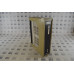 Barber Colman 80DA-00001-002-0-00 TEMPERATURE MODULE 4ZONE MACO 8000