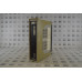 Barber Colman 80DA-00001-002-0-00 TEMPERATURE MODULE 4ZONE MACO 8000